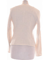 457550 Pulls et gilets ONE STEP Occasion Vêtement occasion seconde main