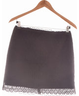 457551 Jupes COTELAC Occasion Once Again Friperie en ligne