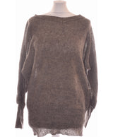 457552 Pulls et gilets LE PHARE DE LA BALEINE Occasion Once Again Friperie en ligne