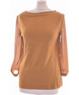 457553 Tops et t-shirts 1.2.3 Occasion Once Again Friperie en ligne