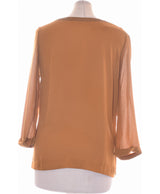 457553 Tops et t-shirts 1.2.3 Occasion Vêtement occasion seconde main