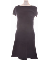 457555 Robes 1.2.3 Occasion Once Again Friperie en ligne