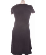 457555 Robes 1.2.3 Occasion Vêtement occasion seconde main