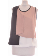 457556 Tops et t-shirts MORGAN Occasion Once Again Friperie en ligne