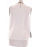 457556 Tops et t-shirts MORGAN Occasion Vêtement occasion seconde main