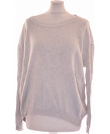 457557 Pulls et gilets KARL MARC JOHN Occasion Once Again Friperie en ligne