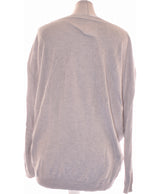 457557 Pulls et gilets KARL MARC JOHN Occasion Vêtement occasion seconde main