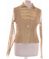 457559 Chemises et blouses COTELAC Occasion Once Again Friperie en ligne