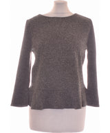 457560 Tops et t-shirts MANGO Occasion Once Again Friperie en ligne
