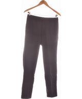 457561 Pantalons et pantacourts UNIQLO Occasion Once Again Friperie en ligne