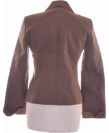 457562 Vestes 1.2.3 Occasion Vêtement occasion seconde main