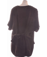 457563 Chemises et blouses ZARA Occasion Vêtement occasion seconde main