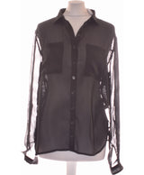 457564 Chemises et blouses KARL MARC JOHN Occasion Once Again Friperie en ligne