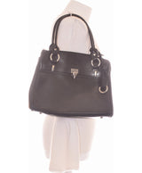 457565 Sacs LANCASTER Occasion Once Again Friperie en ligne