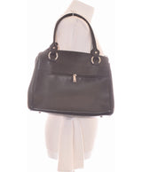 457565 Sacs LANCASTER Occasion Vêtement occasion seconde main