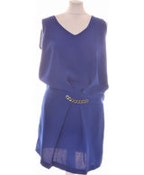 457567 Robes SINEQUANONE Occasion Once Again Friperie en ligne
