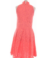 457568 Robes SINEQUANONE Occasion Vêtement occasion seconde main