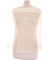 457569 Tops et t-shirts SINEQUANONE Occasion Once Again Friperie en ligne