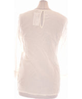 457569 Tops et t-shirts SINEQUANONE Occasion Vêtement occasion seconde main