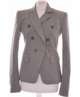 457571 Vestes SINEQUANONE Occasion Once Again Friperie en ligne