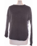 457574 Pulls et gilets KOOKAI Occasion Once Again Friperie en ligne