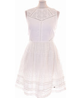 457575 Robes SUPERDRY Occasion Once Again Friperie en ligne