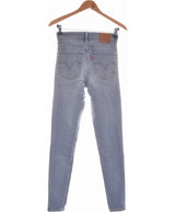 457578 Jeans LEVI'S Occasion Vêtement occasion seconde main