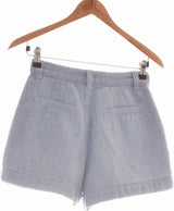 457579 Shorts et bermudas DES PETITS HAUTS Occasion Vêtement occasion seconde main