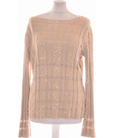 457580 Pulls et gilets APART Occasion Once Again Friperie en ligne