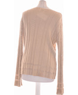 457580 Pulls et gilets APART Occasion Vêtement occasion seconde main