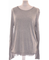 457582 Tops et t-shirts ZARA Occasion Once Again Friperie en ligne