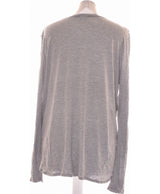 457582 Tops et t-shirts ZARA Occasion Vêtement occasion seconde main