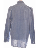 457585 Chemises et blouses LEVI'S Occasion Vêtement occasion seconde main