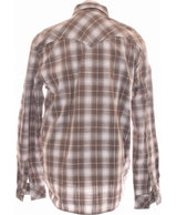 457586 Chemises et blouses LEVI'S Occasion Vêtement occasion seconde main