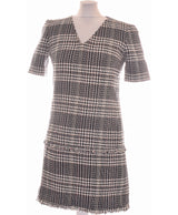 457588 Robes CLAUDIE PIERLOT Occasion Once Again Friperie en ligne