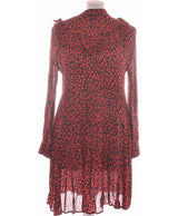 457589 Robes ZARA Occasion Once Again Friperie en ligne