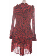 457589 Robes ZARA Occasion Vêtement occasion seconde main