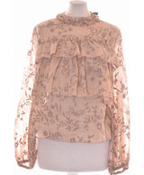 457590 Tops et t-shirts ZARA Occasion Once Again Friperie en ligne