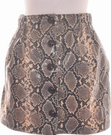457591 Jupes ZARA Occasion Once Again Friperie en ligne