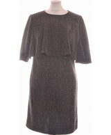 457592 Robes MANGO Occasion Once Again Friperie en ligne