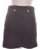 457593 Jupes THE KOOPLES Occasion Vêtement occasion seconde main