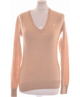 457594 Pulls et gilets RALPH LAUREN Occasion Once Again Friperie en ligne