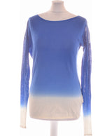 457595 Tops et t-shirts SUD EXPRESS Occasion Once Again Friperie en ligne