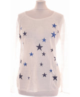 457596 Tops et t-shirts SUD EXPRESS Occasion Once Again Friperie en ligne