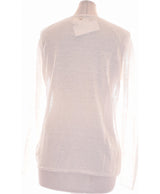 457596 Tops et t-shirts SUD EXPRESS Occasion Vêtement occasion seconde main