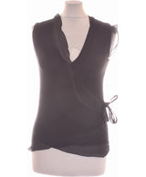 457598 Tops et t-shirts GERARD DAREL Occasion Once Again Friperie en ligne