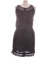 457599 Robes SUD EXPRESS Occasion Once Again Friperie en ligne