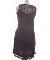 457599 Robes SUD EXPRESS Occasion Vêtement occasion seconde main