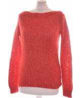457600 Pulls et gilets KOOKAI Occasion Once Again Friperie en ligne