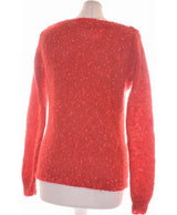 457600 Pulls et gilets KOOKAI Occasion Vêtement occasion seconde main